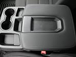 New 2025 Chevrolet Silverado 1500 LT Crew Cab 4WD Pickup for sale #SG397069 - photo 40