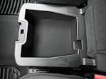 New 2025 Chevrolet Silverado 1500 LT Crew Cab 4WD Pickup for sale #SG397069 - photo 42