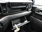 New 2025 Chevrolet Silverado 1500 LT Crew Cab 4WD Pickup for sale #SG397069 - photo 43
