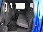 New 2025 Chevrolet Silverado 1500 LT Crew Cab 4WD Pickup for sale #SG397069 - photo 45