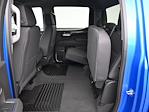 New 2025 Chevrolet Silverado 1500 LT Crew Cab 4WD Pickup for sale #SG397069 - photo 46