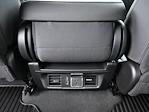 New 2025 Chevrolet Silverado 1500 LT Crew Cab 4WD Pickup for sale #SG397069 - photo 47