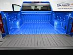New 2025 Chevrolet Silverado 1500 LT Crew Cab 4WD Pickup for sale #SG397069 - photo 48