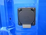 New 2025 Chevrolet Silverado 1500 LT Crew Cab 4WD Pickup for sale #SG397069 - photo 49