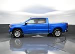 New 2025 Chevrolet Silverado 1500 LT Crew Cab 4WD Pickup for sale #SG397069 - photo 5
