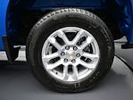 New 2025 Chevrolet Silverado 1500 LT Crew Cab 4WD Pickup for sale #SG397069 - photo 52