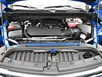 New 2025 Chevrolet Silverado 1500 LT Crew Cab 4WD Pickup for sale #SG397069 - photo 53