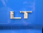 New 2025 Chevrolet Silverado 1500 LT Crew Cab 4WD Pickup for sale #SG397069 - photo 56
