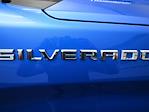 New 2025 Chevrolet Silverado 1500 LT Crew Cab 4WD Pickup for sale #SG397069 - photo 57