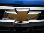 New 2025 Chevrolet Silverado 1500 LT Crew Cab 4WD Pickup for sale #SG397069 - photo 58
