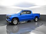 New 2025 Chevrolet Silverado 1500 LT Crew Cab 4WD Pickup for sale #SG397069 - photo 6