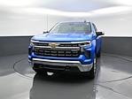 New 2025 Chevrolet Silverado 1500 LT Crew Cab 4WD Pickup for sale #SG397069 - photo 7