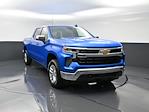 New 2025 Chevrolet Silverado 1500 LT Crew Cab 4WD Pickup for sale #SG397069 - photo 8
