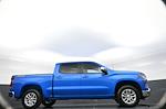 New 2025 Chevrolet Silverado 1500 LT Crew Cab 4WD Pickup for sale #SG397069 - photo 9