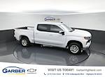 New 2025 Chevrolet Silverado 1500 LT Crew Cab 4WD Pickup for sale #SG397079 - photo 1