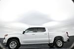 New 2025 Chevrolet Silverado 1500 LT Crew Cab 4WD Pickup for sale #SG397079 - photo 11