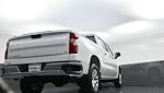 New 2025 Chevrolet Silverado 1500 LT Crew Cab 4WD Pickup for sale #SG397079 - photo 12