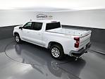 New 2025 Chevrolet Silverado 1500 LT Crew Cab 4WD Pickup for sale #SG397079 - photo 13