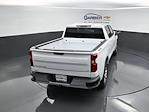 New 2025 Chevrolet Silverado 1500 LT Crew Cab 4WD Pickup for sale #SG397079 - photo 14