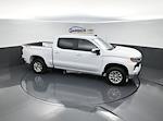 New 2025 Chevrolet Silverado 1500 LT Crew Cab 4WD Pickup for sale #SG397079 - photo 15