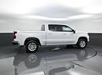New 2025 Chevrolet Silverado 1500 LT Crew Cab 4WD Pickup for sale #SG397079 - photo 3