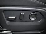 New 2025 Chevrolet Silverado 1500 LT Crew Cab 4WD Pickup for sale #SG397079 - photo 21