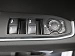 New 2025 Chevrolet Silverado 1500 LT Crew Cab 4WD Pickup for sale #SG397079 - photo 24