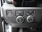 New 2025 Chevrolet Silverado 1500 LT Crew Cab 4WD Pickup for sale #SG397079 - photo 25
