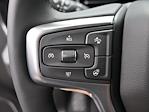 New 2025 Chevrolet Silverado 1500 LT Crew Cab 4WD Pickup for sale #SG397079 - photo 26