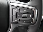 New 2025 Chevrolet Silverado 1500 LT Crew Cab 4WD Pickup for sale #SG397079 - photo 28