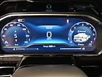 New 2025 Chevrolet Silverado 1500 LT Crew Cab 4WD Pickup for sale #SG397079 - photo 31