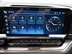 New 2025 Chevrolet Silverado 1500 LT Crew Cab 4WD Pickup for sale #SG397079 - photo 33