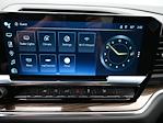 New 2025 Chevrolet Silverado 1500 LT Crew Cab 4WD Pickup for sale #SG397079 - photo 34