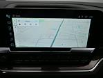 New 2025 Chevrolet Silverado 1500 LT Crew Cab 4WD Pickup for sale #SG397079 - photo 35