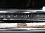 New 2025 Chevrolet Silverado 1500 LT Crew Cab 4WD Pickup for sale #SG397079 - photo 37