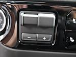New 2025 Chevrolet Silverado 1500 LT Crew Cab 4WD Pickup for sale #SG397079 - photo 38