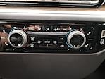 New 2025 Chevrolet Silverado 1500 LT Crew Cab 4WD Pickup for sale #SG397079 - photo 39