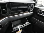 New 2025 Chevrolet Silverado 1500 LT Crew Cab 4WD Pickup for sale #SG397079 - photo 40