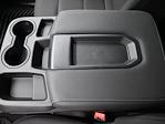 New 2025 Chevrolet Silverado 1500 LT Crew Cab 4WD Pickup for sale #SG397079 - photo 41