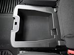 New 2025 Chevrolet Silverado 1500 LT Crew Cab 4WD Pickup for sale #SG397079 - photo 43