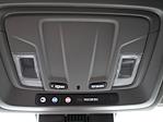 New 2025 Chevrolet Silverado 1500 LT Crew Cab 4WD Pickup for sale #SG397079 - photo 44