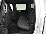 New 2025 Chevrolet Silverado 1500 LT Crew Cab 4WD Pickup for sale #SG397079 - photo 45