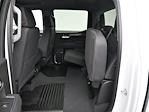 New 2025 Chevrolet Silverado 1500 LT Crew Cab 4WD Pickup for sale #SG397079 - photo 46