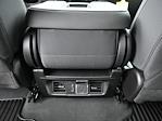New 2025 Chevrolet Silverado 1500 LT Crew Cab 4WD Pickup for sale #SG397079 - photo 47