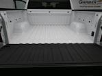 New 2025 Chevrolet Silverado 1500 LT Crew Cab 4WD Pickup for sale #SG397079 - photo 48