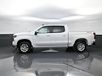 New 2025 Chevrolet Silverado 1500 LT Crew Cab 4WD Pickup for sale #SG397079 - photo 5