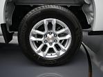 New 2025 Chevrolet Silverado 1500 LT Crew Cab 4WD Pickup for sale #SG397079 - photo 52