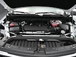 New 2025 Chevrolet Silverado 1500 LT Crew Cab 4WD Pickup for sale #SG397079 - photo 53