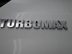 New 2025 Chevrolet Silverado 1500 LT Crew Cab 4WD Pickup for sale #SG397079 - photo 54