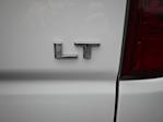 New 2025 Chevrolet Silverado 1500 LT Crew Cab 4WD Pickup for sale #SG397079 - photo 56